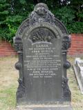 image of grave number 340683